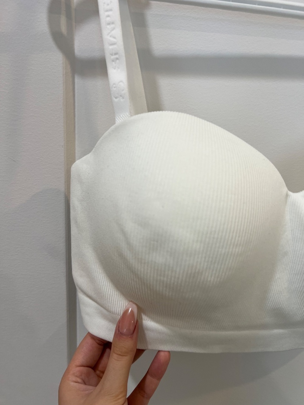 Wireless Bra (Size M) - Picture 10 of 14